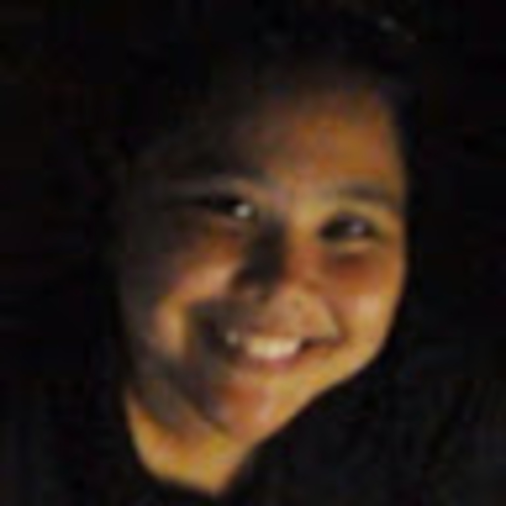 Meet your Posher, Perla